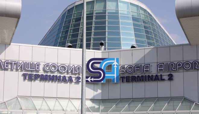 Bulgaria / Dispozitiv exploziv, descoperit la aeroportul din Sofia - sofia-1448980008.jpg