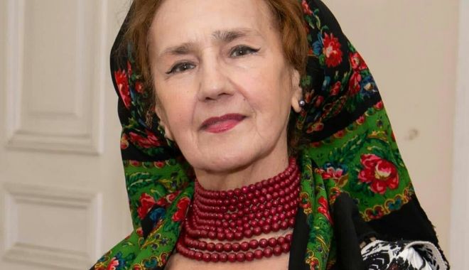Concert caritabil „Din Bucovina până în Tomis”, la Biserica „Sfântul Mina”