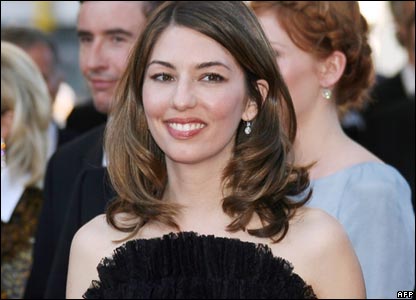 Sofia Coppola s-a căsătorit - sofiacoppola-1314519369.jpg