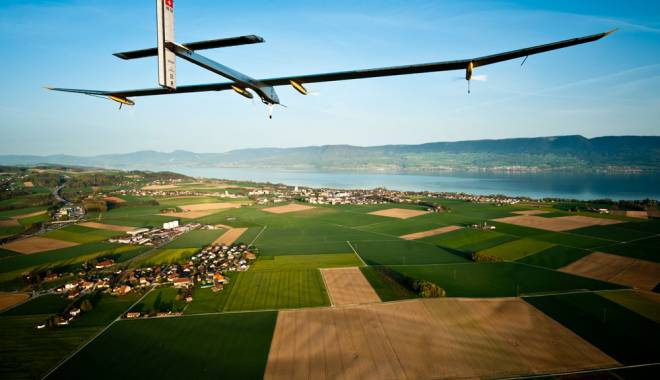 Avionul Solar Impulse va decola mâine de la Nanjing - solarimpulse-1432568740.jpg