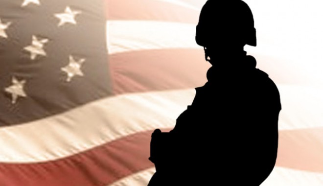 Mercenari americani coordonează și conduc trupele guvernamentale în estul Ucrainei - soldat-1399801173.jpg