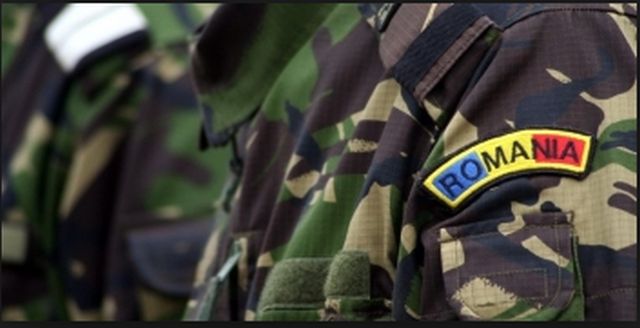 Băiatul dispărut în apele Mării Negre, elev la Școala de vară MApN - soldat-1559058563.jpg