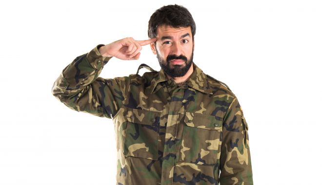 Soldatul american - soldat-1631715277.jpg