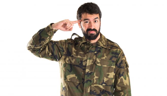 Soldatul american - soldat2-1614692927.jpg