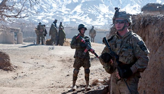 NATO rămâne în Afganistan şi după retragerea militarilor SUA - soldati-1605786602.jpg