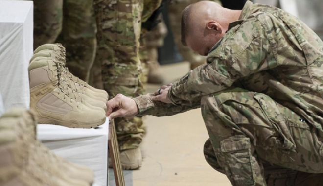 Trei soldați americani,  uciși în Afganistan - soldatiamericani-1497186285.jpg