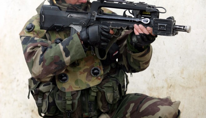 Soldații din Mangalia depun jurământul militar - soldatiidinmangalia-1403888876.jpg