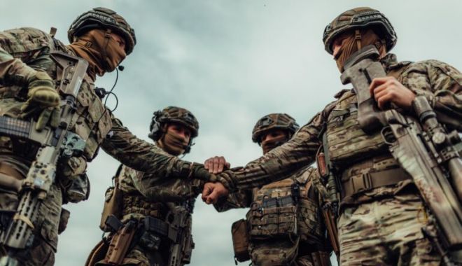 61.000 de militari ai Federației Ruse au pierit în războiul din Ucraina - soldatiucrainarazboirusia770x540-1664963305.jpg