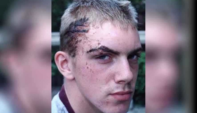 Un soldat de elită, condamnat pentru terorism - soldatterorismarest-1501535338.jpg