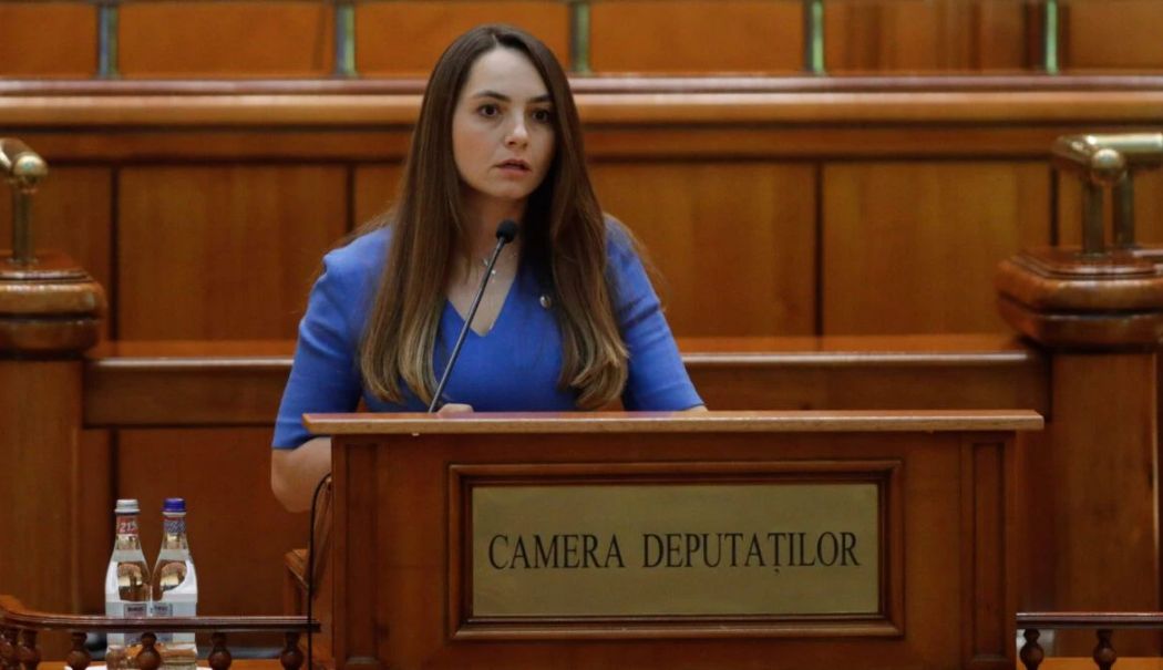 Solicitarea POT privind invitarea ministrului Justiției în fața plenului a fost respinsă - solicitarea-pot-1739799110.jpg