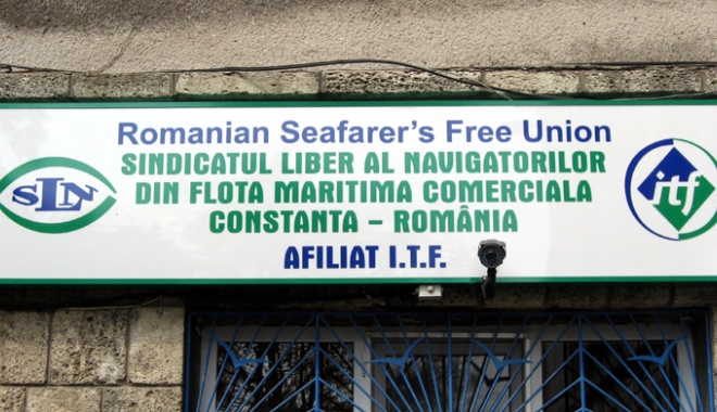 Solicitarea SLN către autorități - solicitareasln-1498228442.jpg