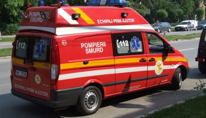 Elevul care și-a înjunghiat colegul de clasă, reținut - solicitariambulantasmurd14753303-1477494852.jpg