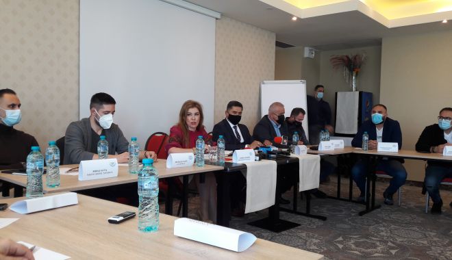 Ce a solicitat Asociaţia RESTO administraţiei locale din Constanța - solicitarileresto-1615132938.jpg
