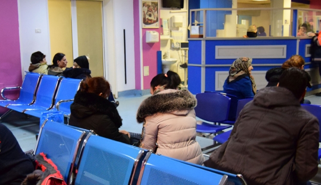 Urgența, sufocată de cei care au mâncat și au băut în neștire - solicitarispital2-1514293943.jpg