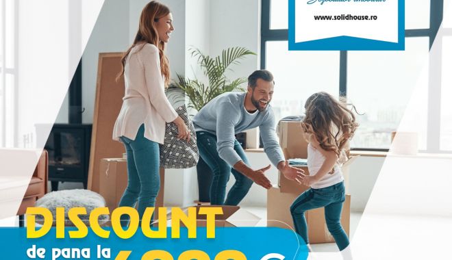 Promoție SOLID HOUSE! Discounturi de până la 6.000 de euro în Solid House Residence - solid-house--1-1684136810.jpg