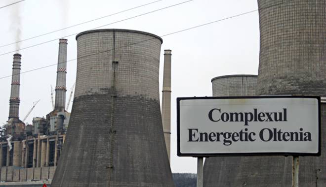 Solidaritate cu greviștii foamei de la Complexul Energetic Oltenia - solidaritate-1426699987.jpg