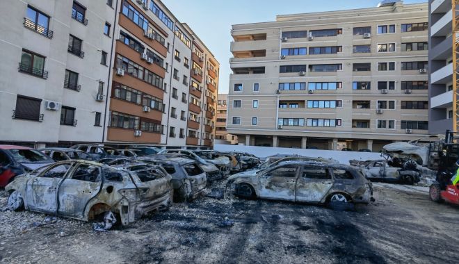 Solidaritate cu victimele incendiului din cartierul KM 5 - solidaritate-1640028714.jpg