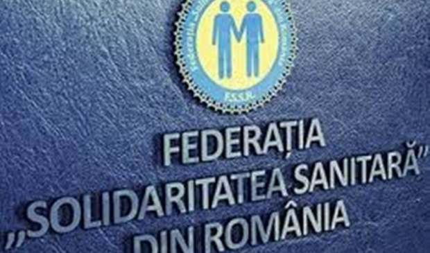Salariații bugetari sunt principalii perdanți ai manevrei politice numită 