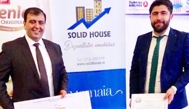 Solid House, locul I în topul firmelor din Constanța - solidhouse-1541181712.jpg