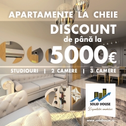 5000 de motive… - solidhouseoferta5000e250x250px-1657269055.jpg
