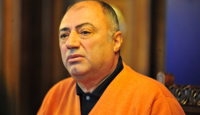 Fostul primar Antonie Solomon, trei ani de ÎNCHISOARE CU EXECUTARE - solomon-1373545649.jpg