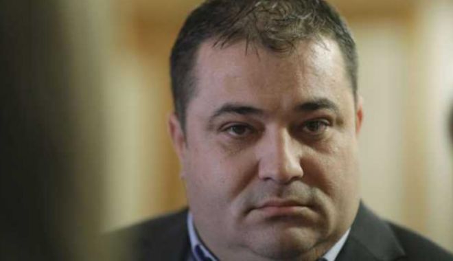 VIDEO: PSD l-a desemnat pe deputatul „comunist” Adrian Solomon să țină un discurs despre revoluție - solomon-1640270711.jpg