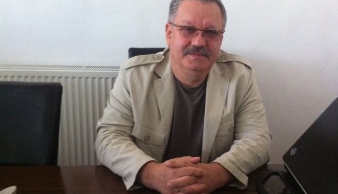 Iată cine îl înlocuiește pe Costin Avătavului în CLM Constanța - solomonnn-1697817050.jpg