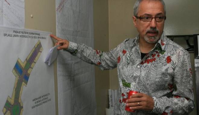 Consilierul lui Sorin Oprescu, condamnat la 4 ani de închisoare pentru trafic de influență - solomonwigler-1448097297.jpg