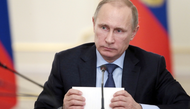 Soluția pașnică! Putin cere să se pună capăt intimidării Coreii de Nord - solutia-1494936896.jpg