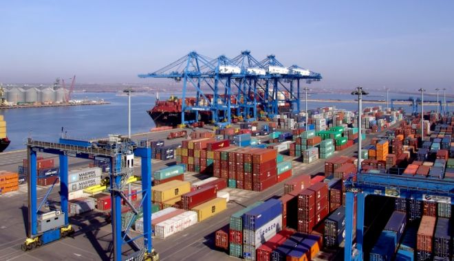 Soluție avansată de urmărire a containerelor, la DP World Constanța - solutieavansatadeurmarireacontai-1536046325.jpg