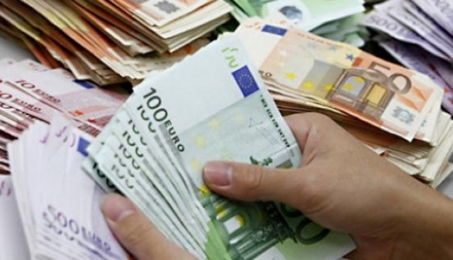 Soluții de finanțare a IMM-urilor - solutiidecreditareimm-1484925610.jpg