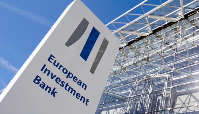 Soluții de garantare a finanțărilor pentru IMM-urile - solutiidegarantarefinantareimm-1509282247.jpg
