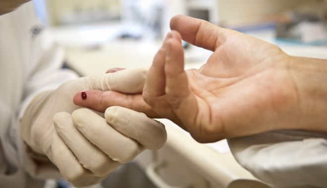 Mergeți la medic! Depistarea infecțiilor cu virusurile hepatitice este vitală - solutiihepatita2-1533109854.jpg