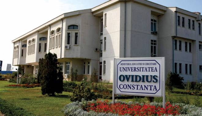 Soluții și oportunități pentru întreprinzători - solutiisioportunitati-1458938307.jpg