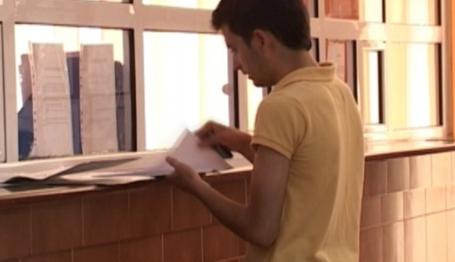Indemnizațiile de șomaj vin mai devreme - somaj-1491487230.jpg