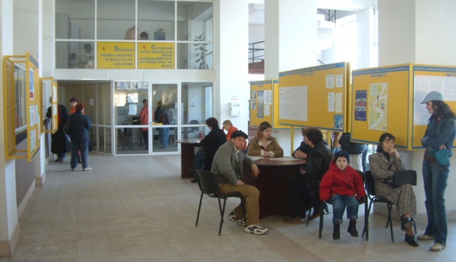 Ce categorii de persoane pot primi șomaj de la stat - somaj-1506529159.jpg