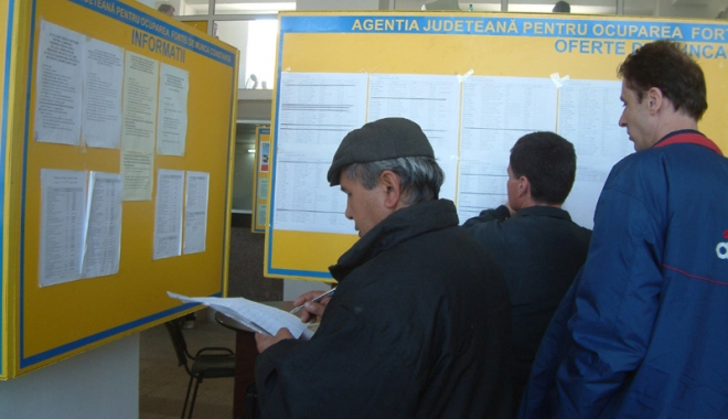 Ce trebuie  să facă o persoană pentru a putea primi șomaj? - somaj-1508341206.jpg