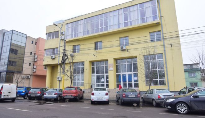Ce bani primesc șomerii de la stat - somaj-1525881477.jpg