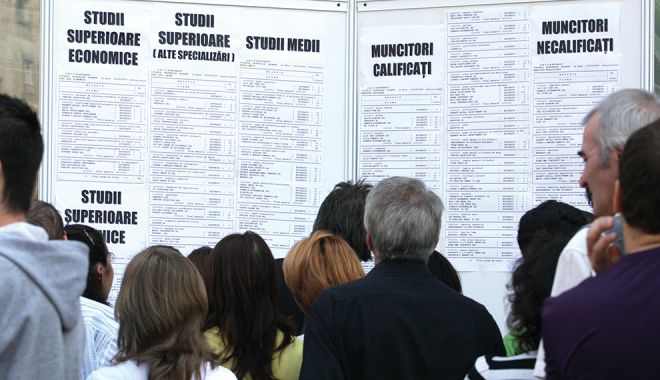 Bani europeni pentru susținerea șomajului tehnic - somaj-1596716951.jpg