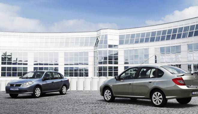 Șomaj tehnic la uzinele Renault din Algeria. România e de vină - somajtehnicuzilelerenault-1453644999.jpg