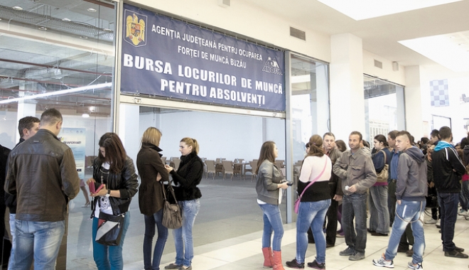 Șomajul declarat continuă să scadă - somajuldeclaratcontinuasascada-1485854713.jpg