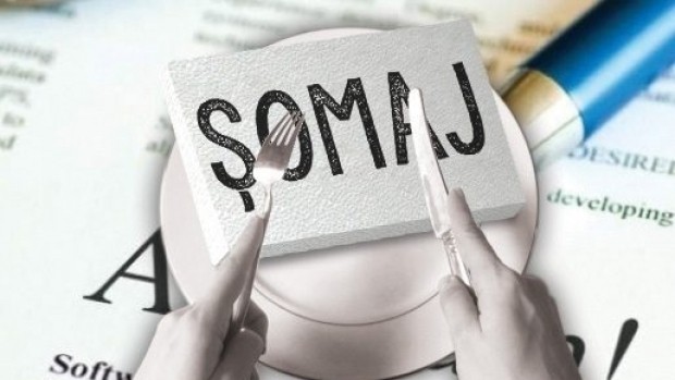Șomajul tehnic ar putea fi prelungit - somajultehnicarputeafiprelungit-1588927812.jpg