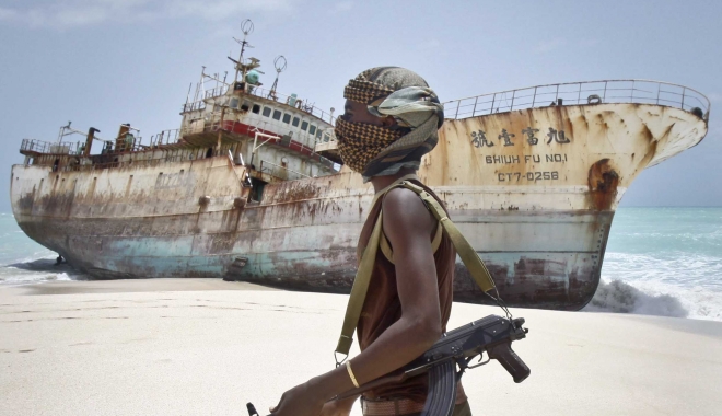 26 de ostatici eliberați din mâinile piraților după cinci ani de captivitate - somalia-1477215640.jpg