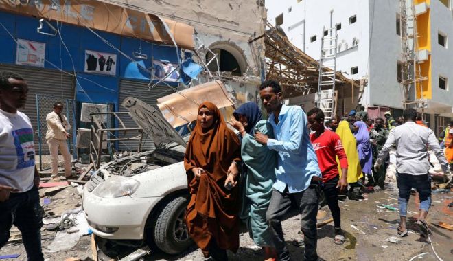Atentat în capitala Somaliei: zeci de morți - somalia20190204-1577521555.jpg