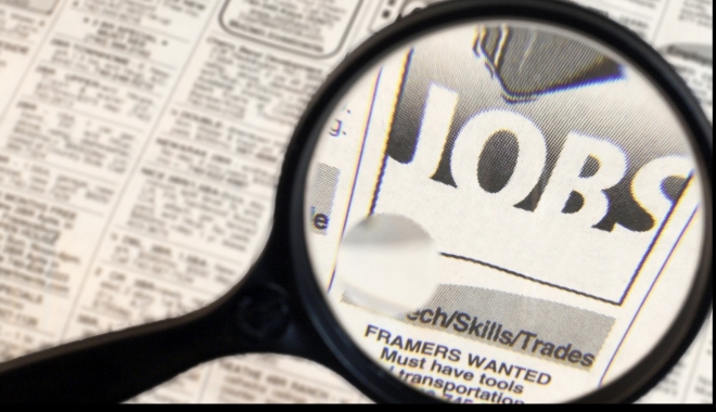 Mii de locuri de muncă vacante pentru șomeri - somer-1509610065.jpg
