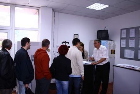 Unde se pot angaja șomerii constănțeni - someri-1322427801.jpg