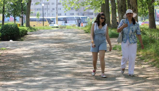 Câți șomeri are Constanța - someri-1432122240.jpg