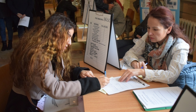 Doar 468 șomeri constănțeni au studii superioare - someri-1480241547.jpg