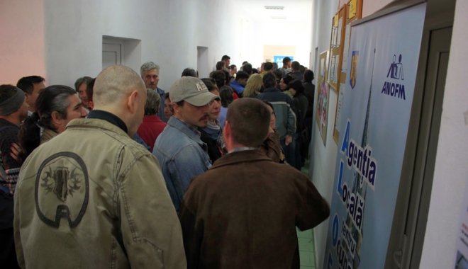 Aproape 300 de locuri de muncă pentru constănțeni - someri-1485266007.jpg