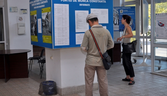 Stimulente pentru patronii care angajează elevi și studenți pe perioada vacanței - someri-1496852361.jpg